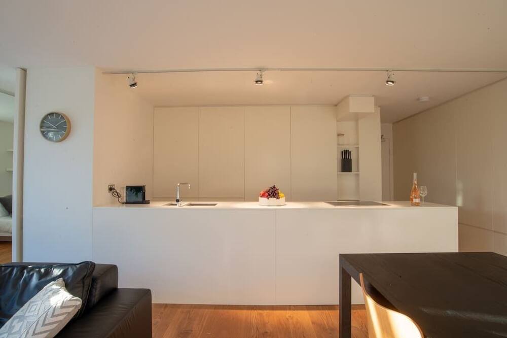 Photo of Others in Potts Point