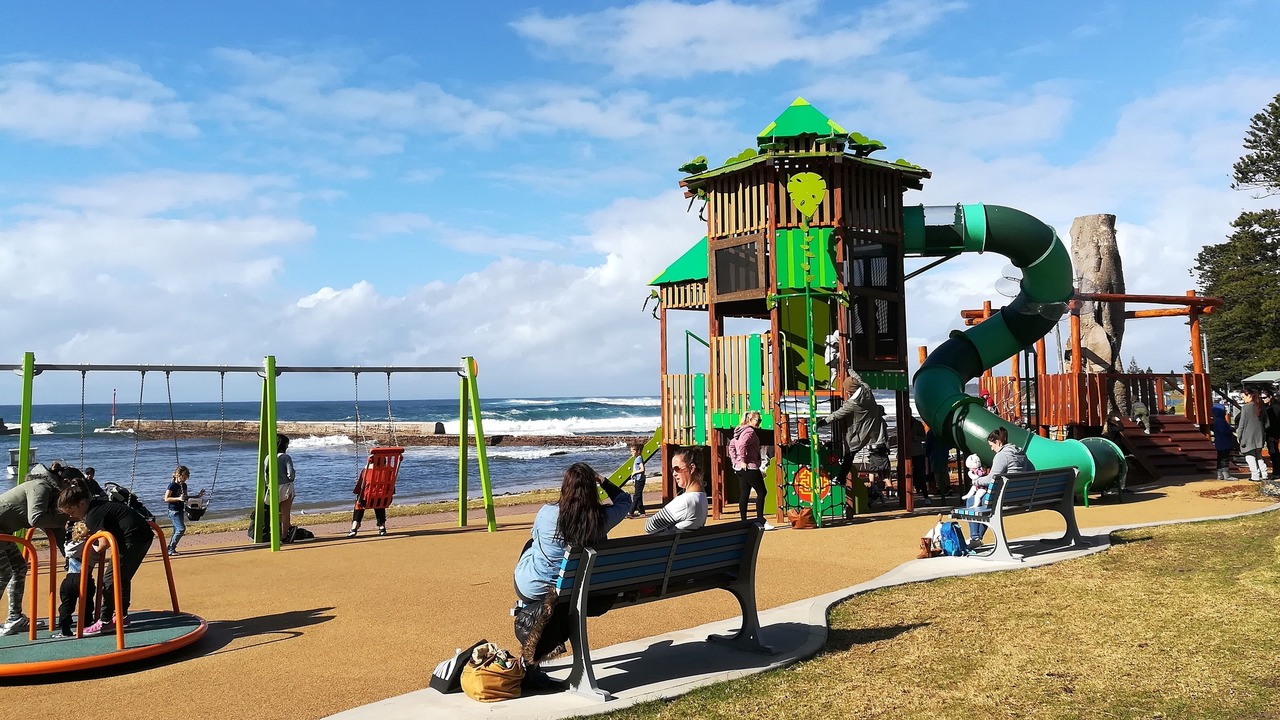 Photo of Others in Warilla