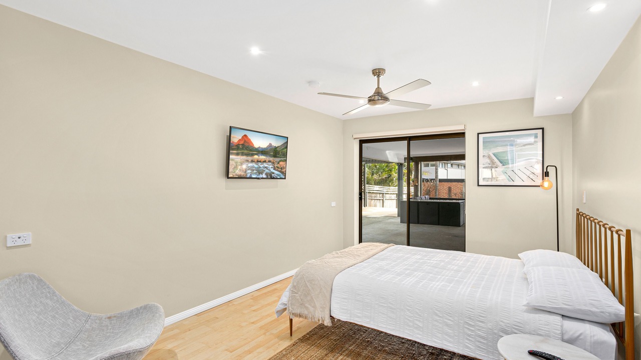 Photo of Others in Warilla