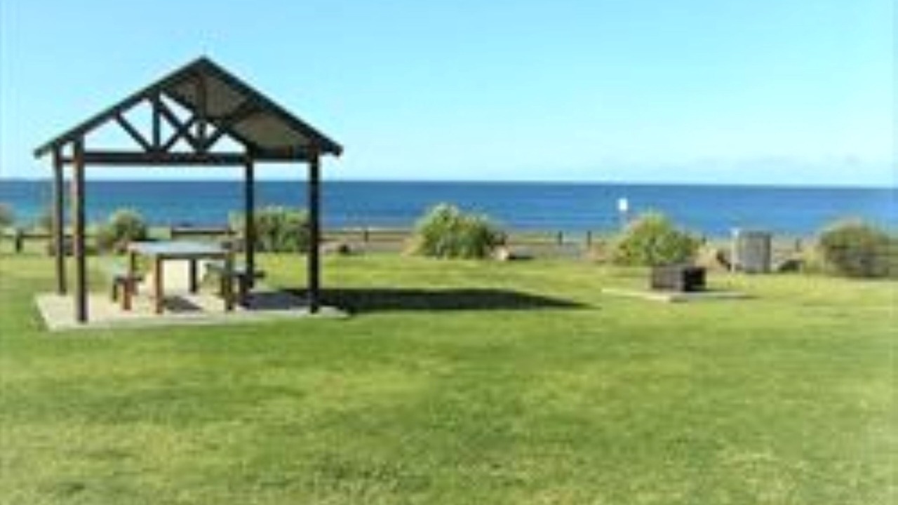 Photo of Outdoor in Warilla