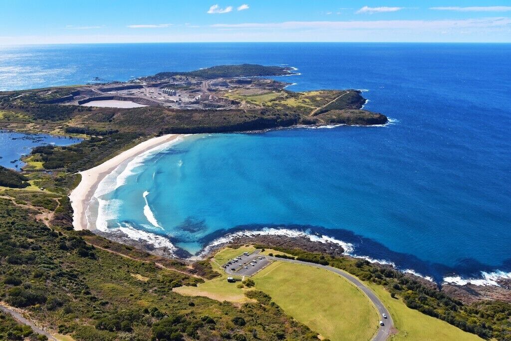 Photo of Outdoor in Warilla
