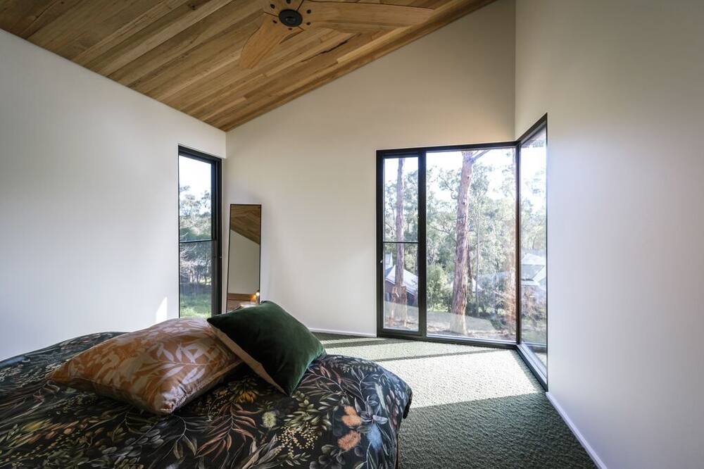 Photo of Bedroom in Red Hill