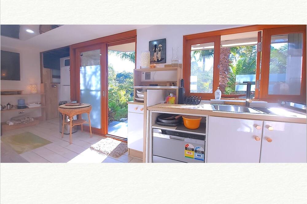 Photo of Kitchen in Palm Beach