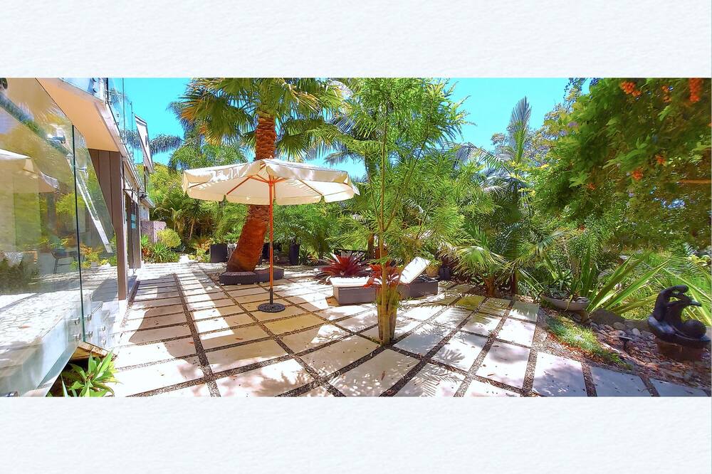 Photo of Patio Balcony in Palm Beach