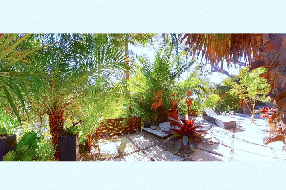 Photo of Outdoor in Palm Beach