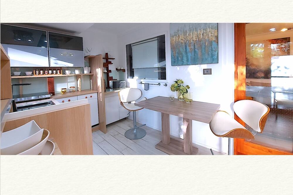 Photo of Kitchen in Palm Beach