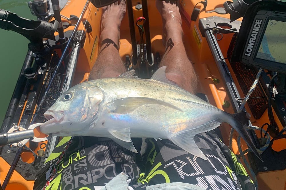 Photo of Others in Pacific Haven