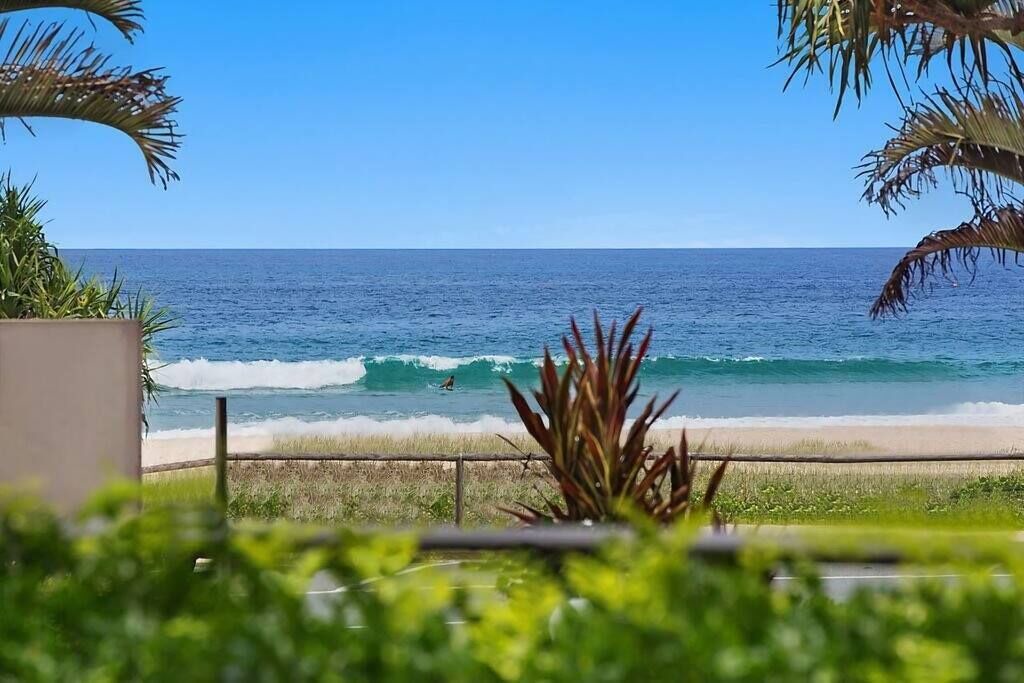 Photo of Others in Currumbin