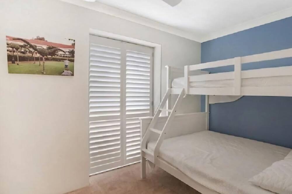 Photo of Bedroom in Umina Beach