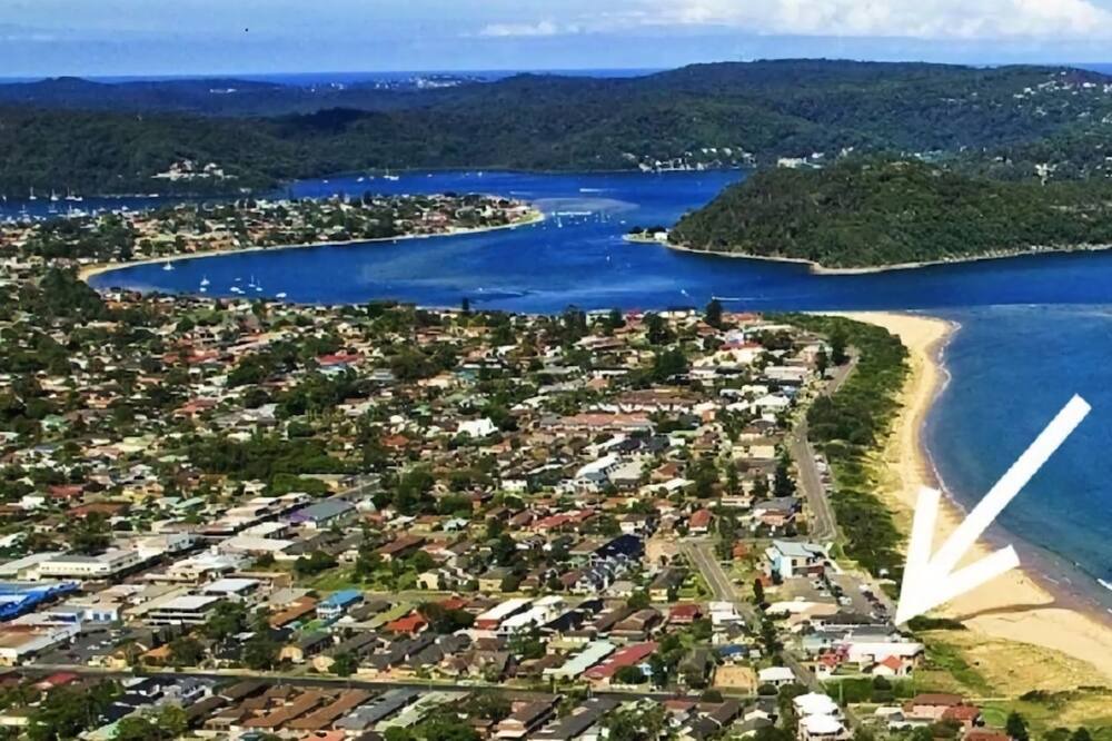 Photo of Outdoor in Umina Beach