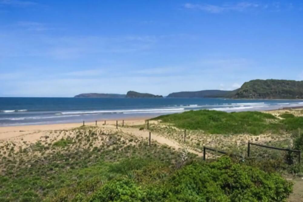 Photo of Others in Umina Beach