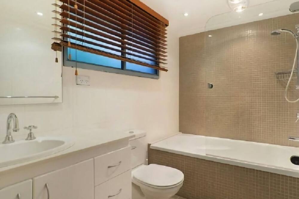 Photo of Bathroom in Umina Beach