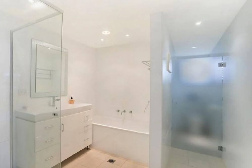 Photo of Bathroom in Umina Beach
