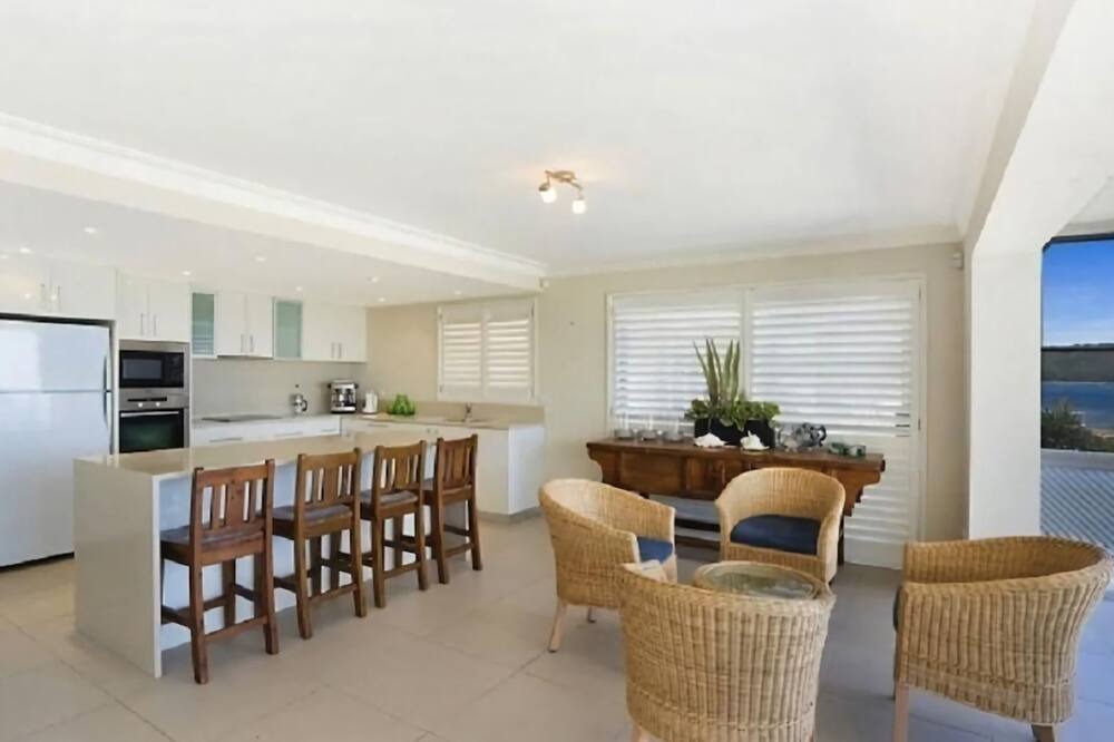 Photo of Others in Umina Beach