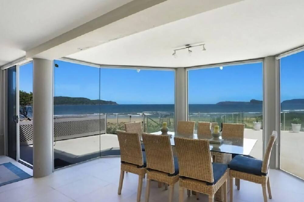Photo of Others in Umina Beach
