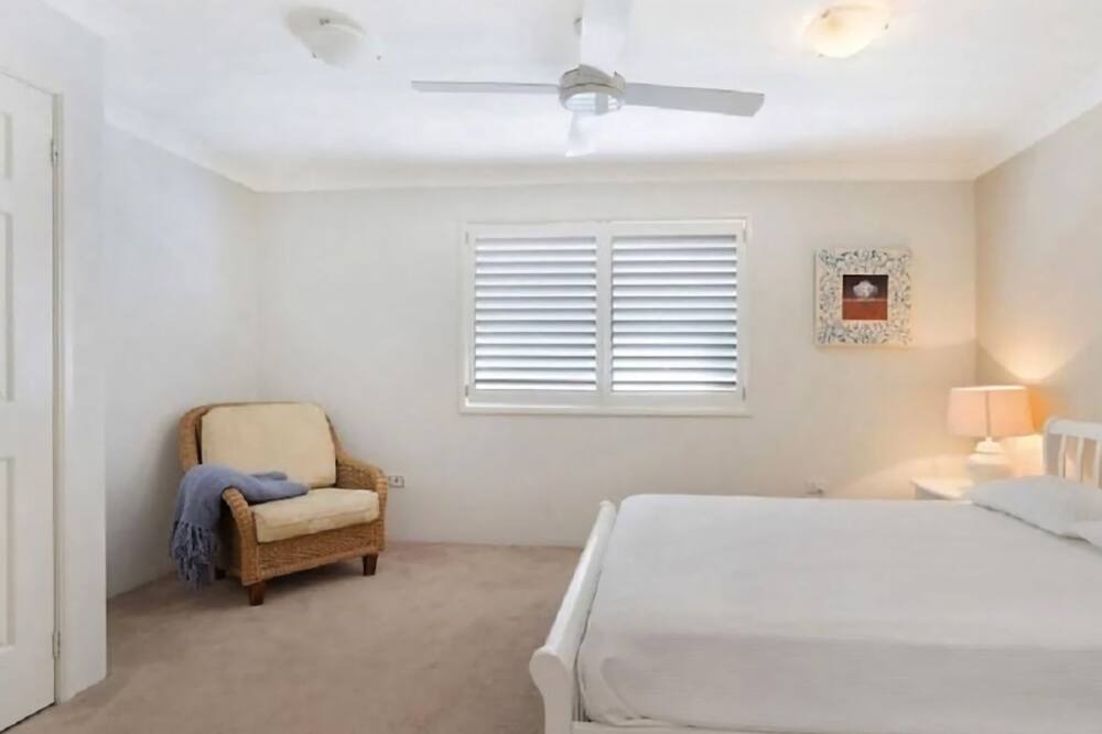 Photo of Bedroom in Umina Beach