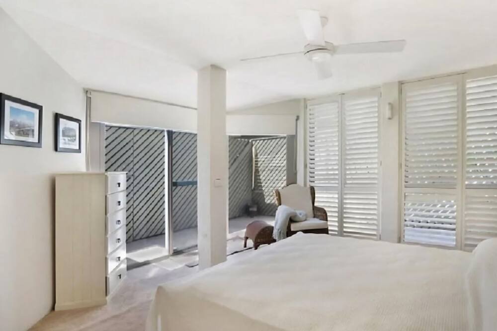 Photo of Bedroom in Umina Beach
