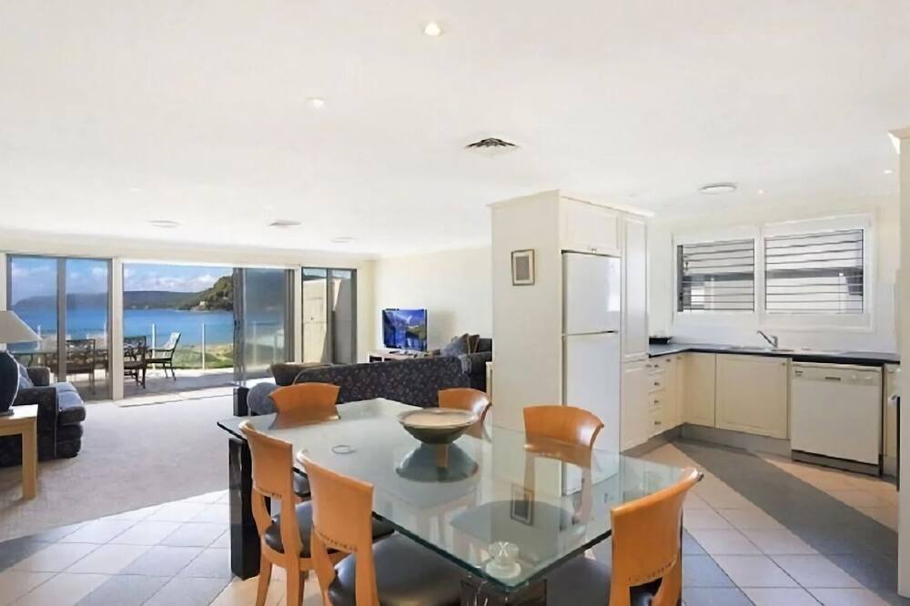 Photo of Kitchen in Umina Beach