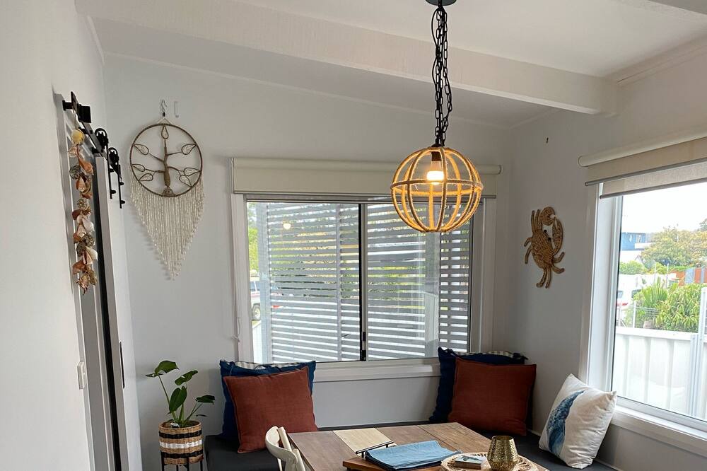 Photo of Kitchen in Burrill Lake
