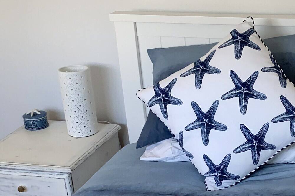 Photo of Bedroom in Burrill Lake