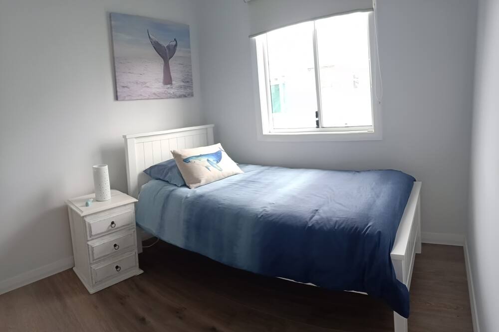 Photo of Bedroom in Burrill Lake