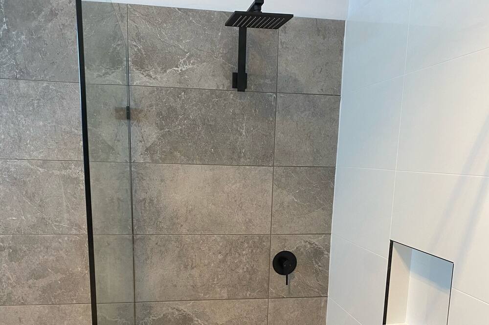 Photo of Bathroom in Burrill Lake