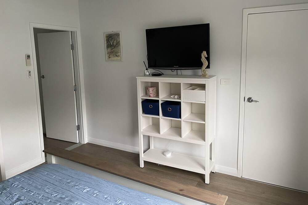 Photo of Bedroom in Burrill Lake
