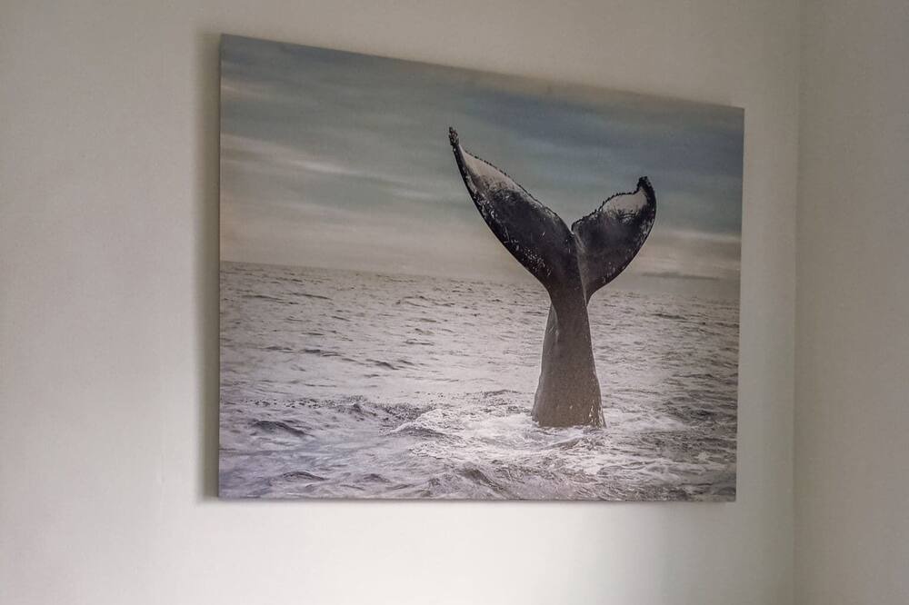 Photo of Bedroom in Burrill Lake