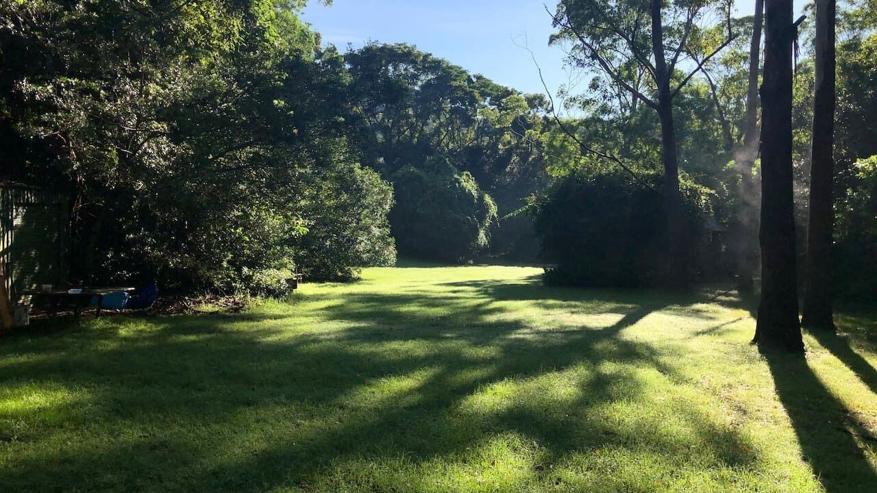 Photo of Outdoor in Jamberoo