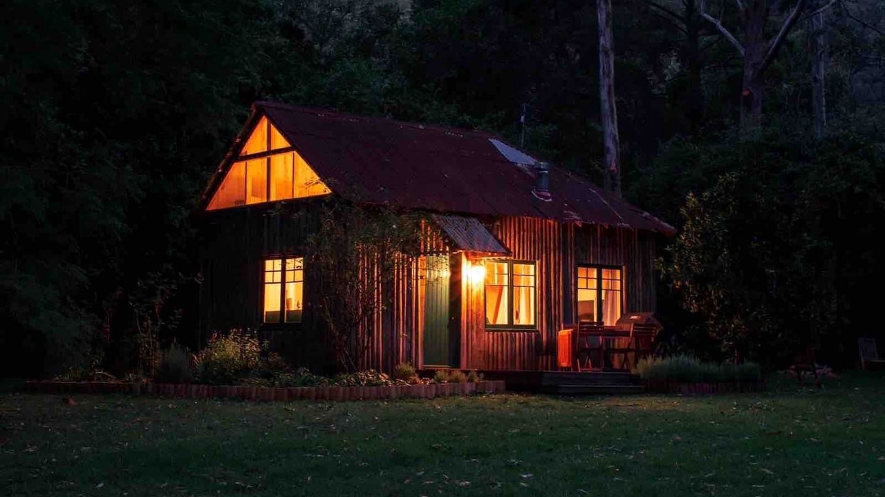 Photo of Outdoor in Jamberoo