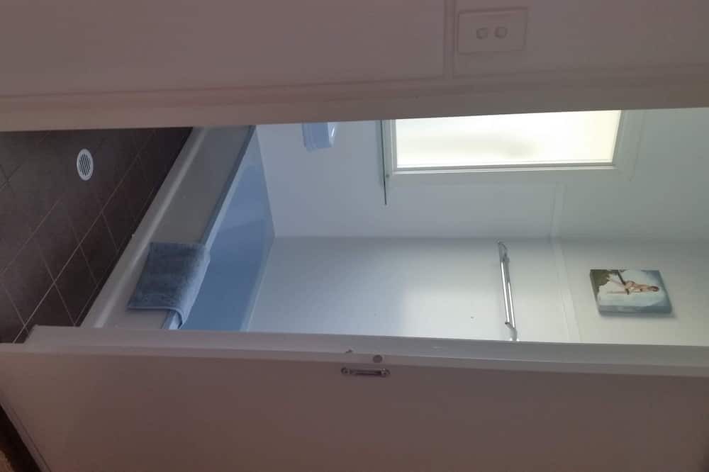 Photo of Bedroom in Whitfield
