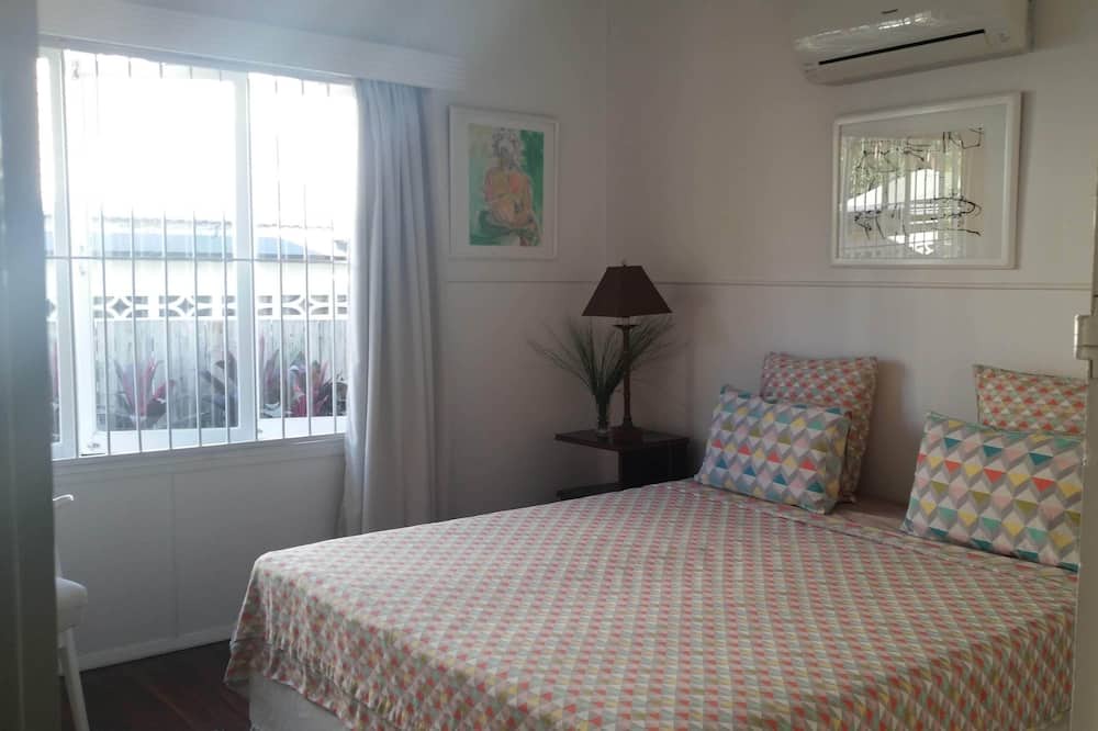 Photo of Bedroom in Whitfield