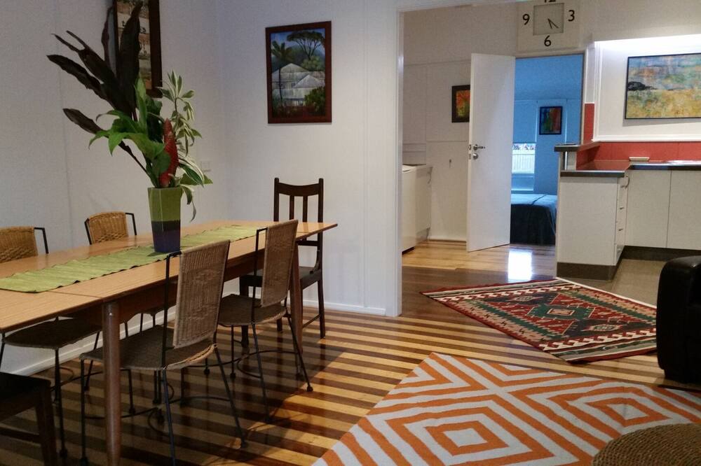 Photo of Livingroom in Whitfield