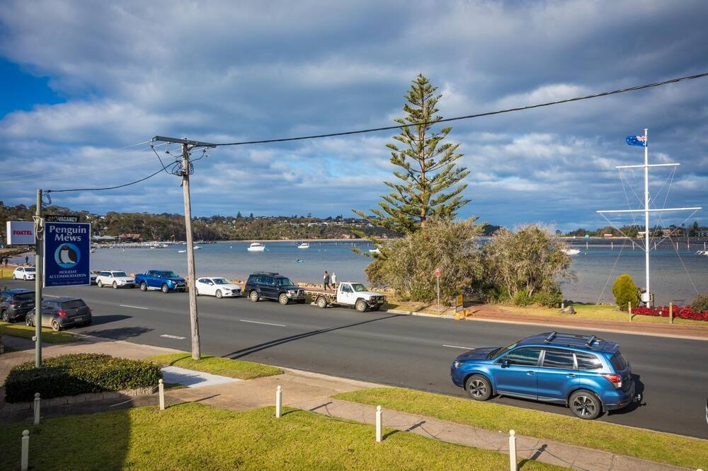 Photo of Others in Merimbula