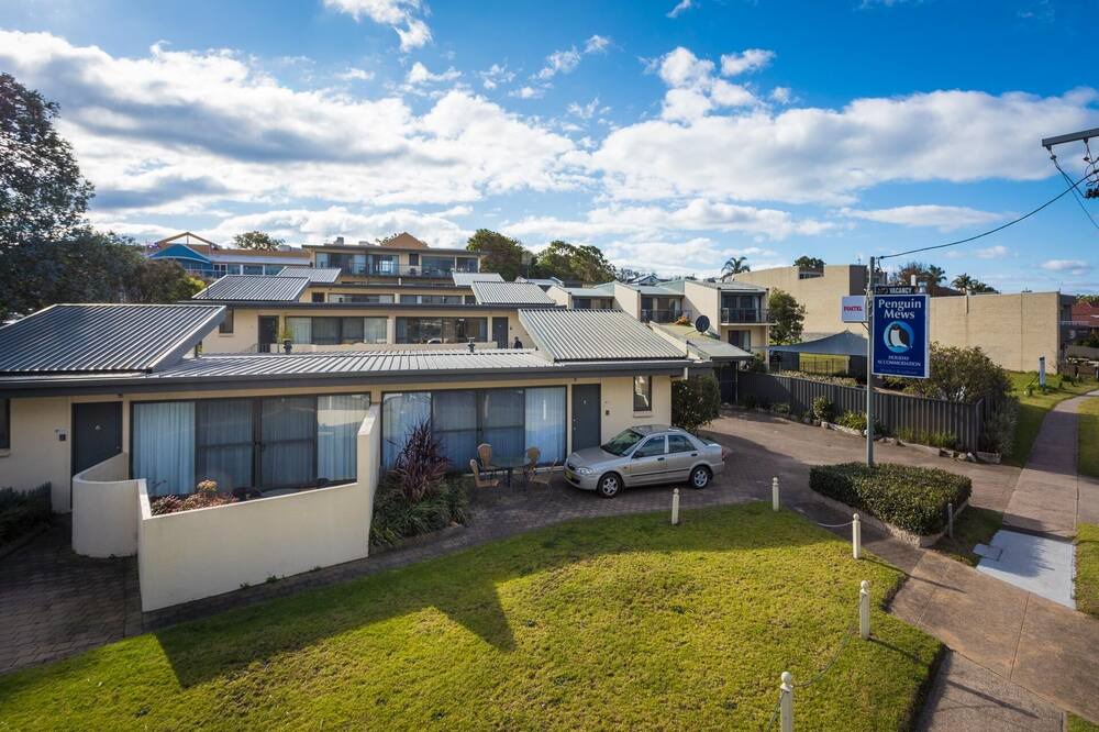 Photo of Others in Merimbula