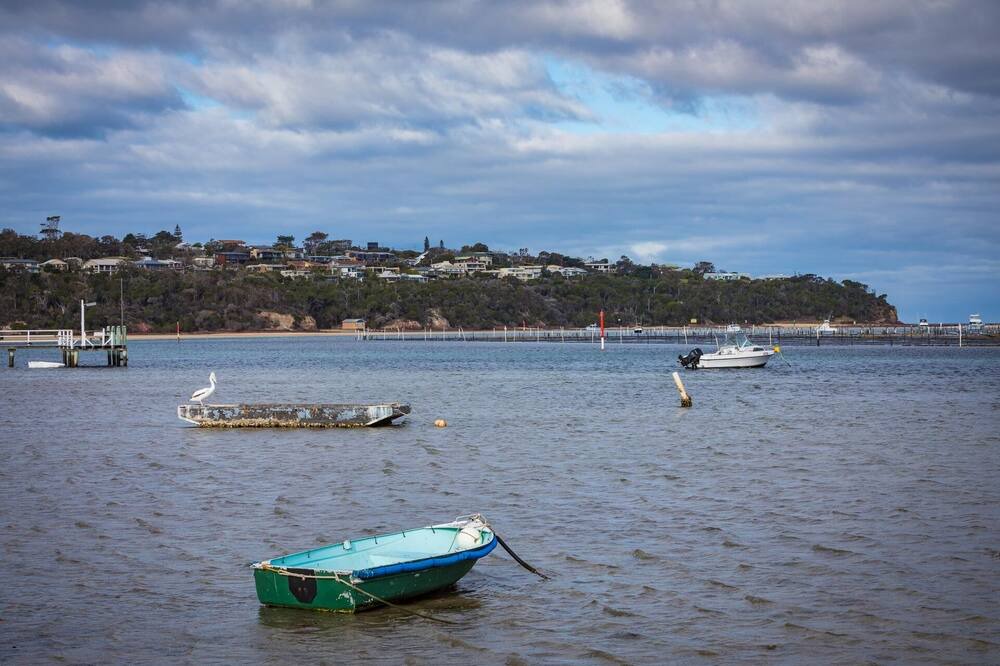 Photo of Outdoor in Merimbula