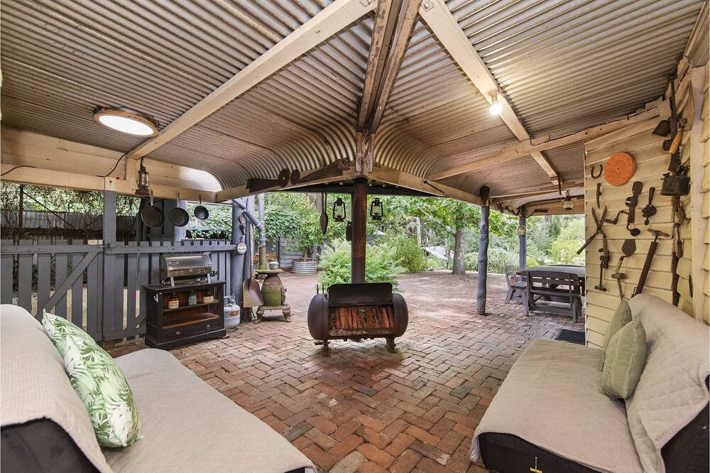 Photo of Others in Nannup