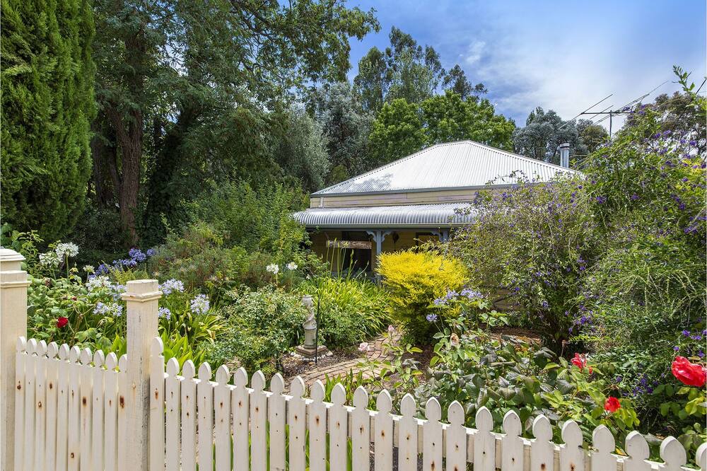 Photo of Others in Nannup