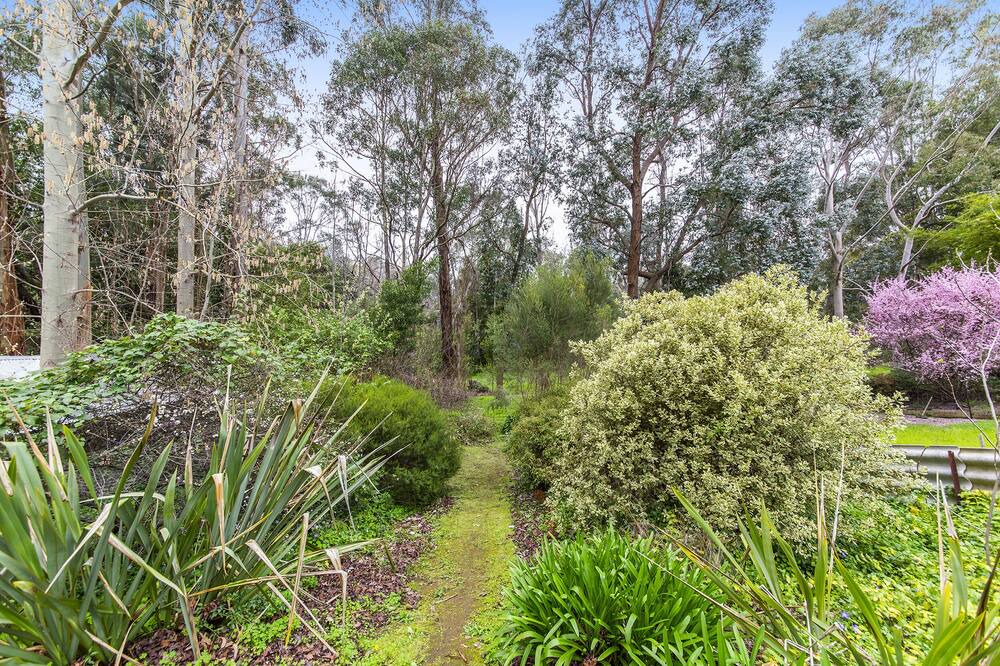 Photo of Others in Nannup