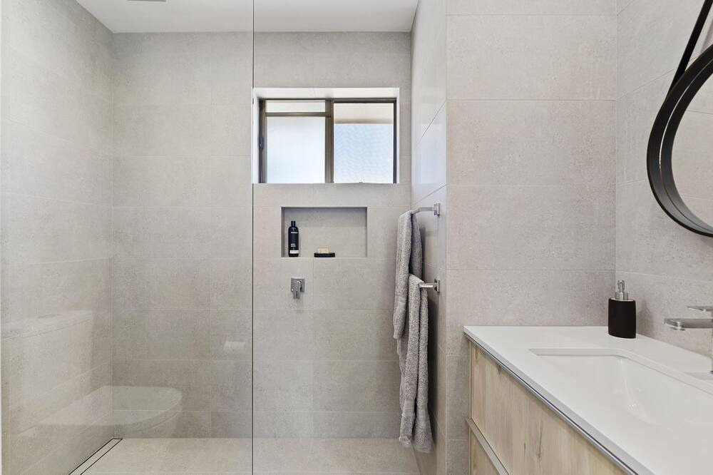 Photo of Bathroom in Tewantin