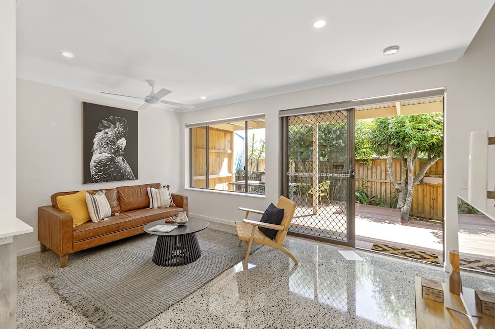 Photo of Livingroom in Tewantin