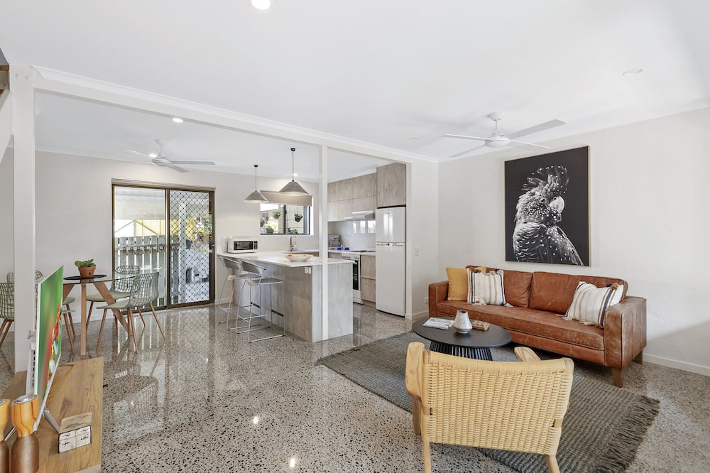 Photo of Livingroom in Tewantin