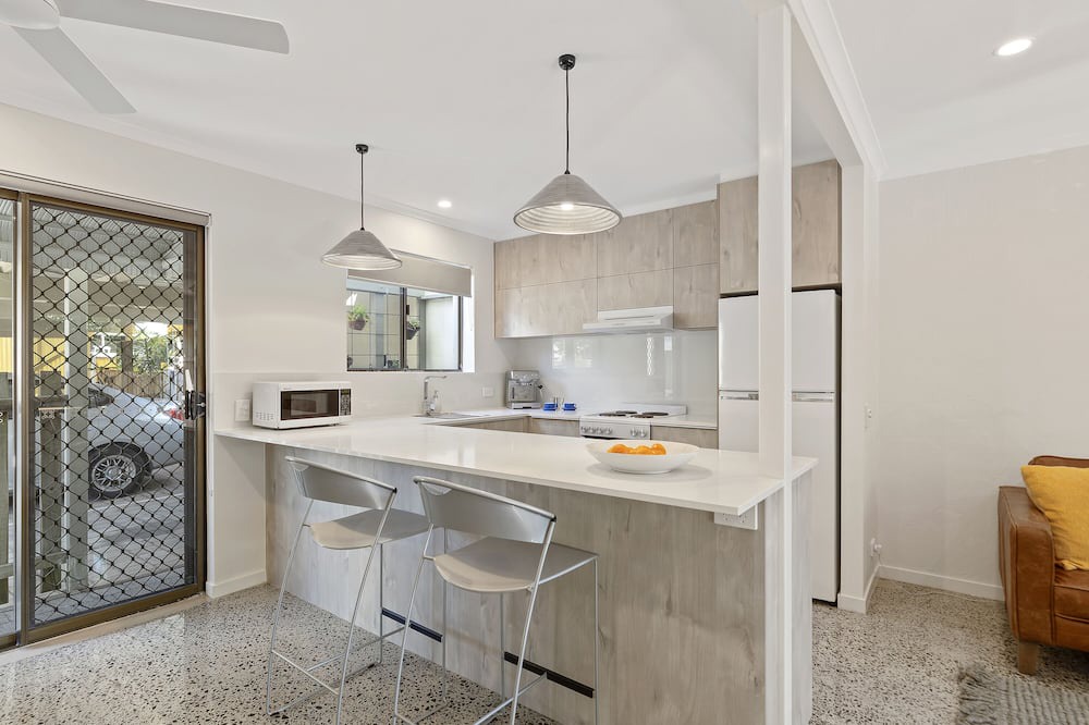 Photo of Kitchen in Tewantin