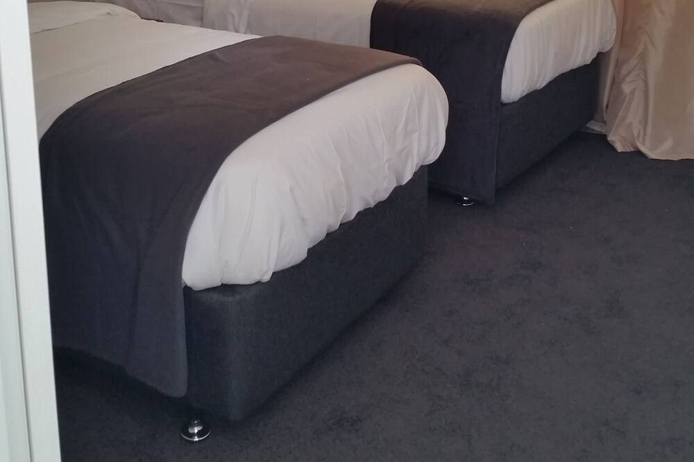 Photo of Bedroom in Riverside