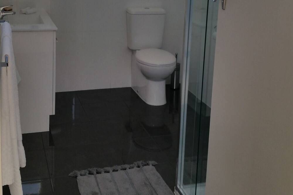 Photo of Bathroom in Riverside