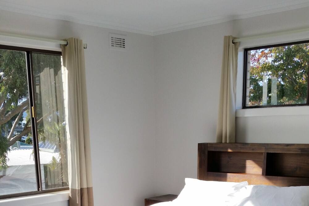 Photo of Bedroom in Riverside