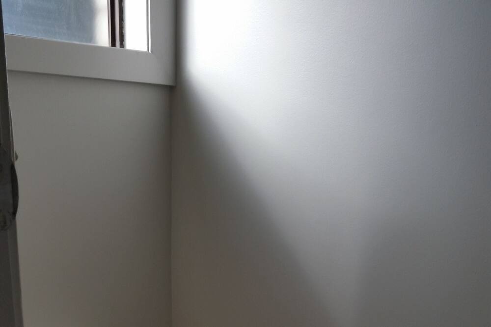 Photo of Bathroom in Riverside