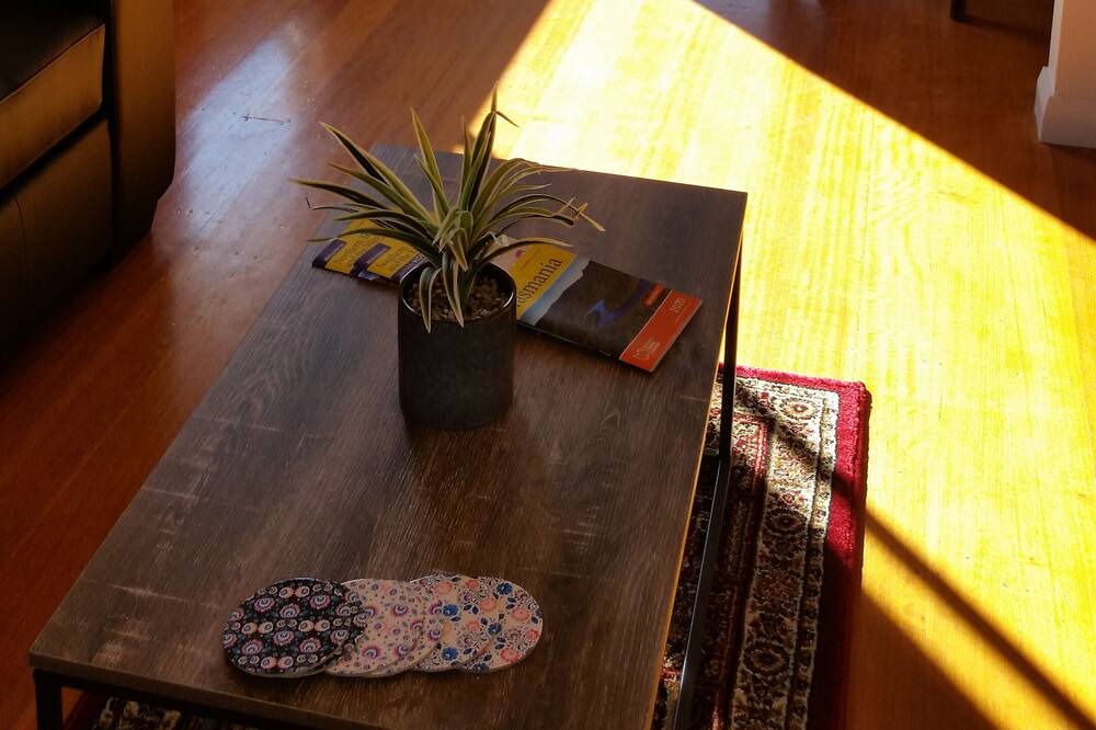 Photo of Livingroom in Riverside