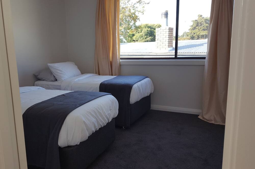 Photo of Bedroom in Riverside