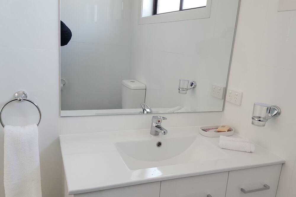 Photo of Bathroom in Riverside